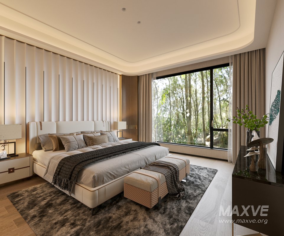 bedroom set - Image 5