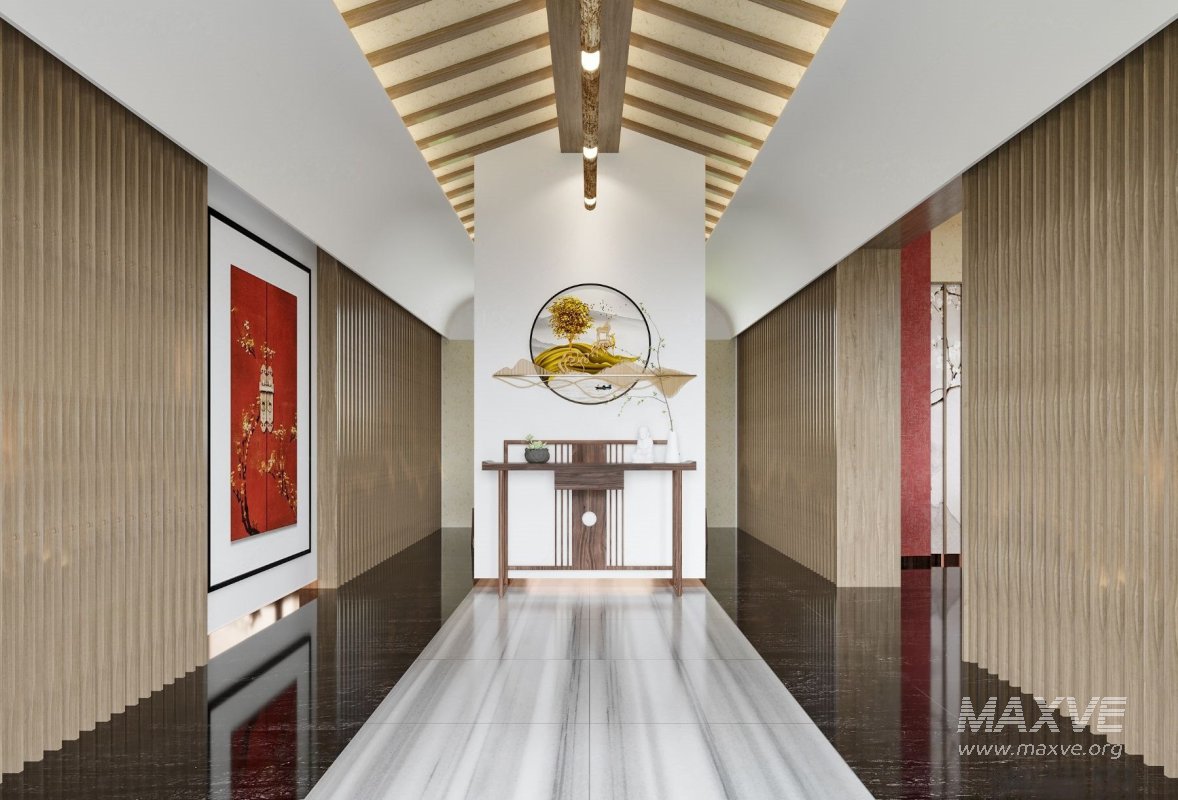 restaurant - Image 3