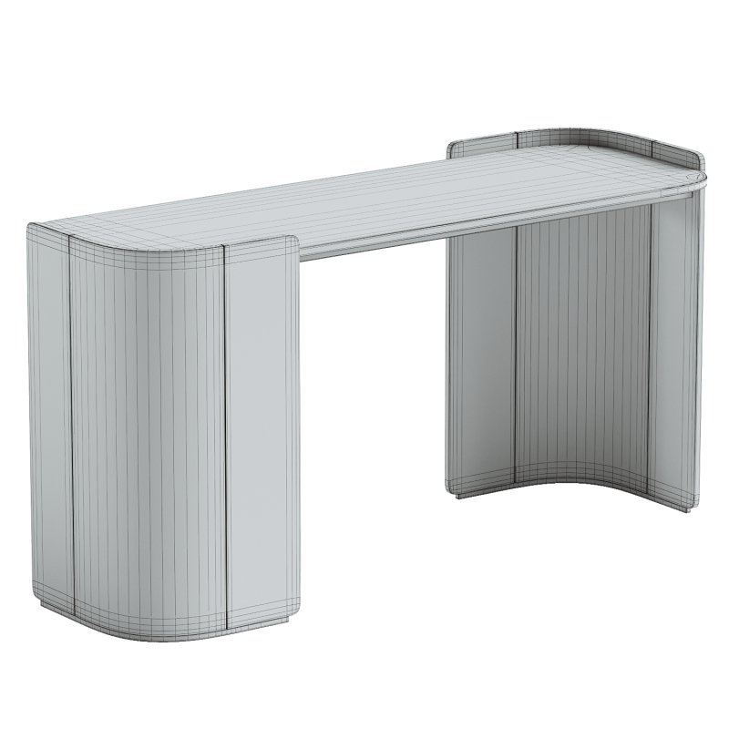 Archipelago Console - Image 7