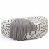GOGO Pouf By Leyform - Thumbnail 4