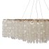 Hanging_chandelier_MODESTYLE_MS21071300_GD_light - Thumbnail 8