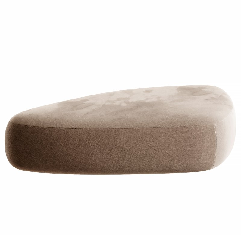 NEBU Pouf By SITIA - Image 5