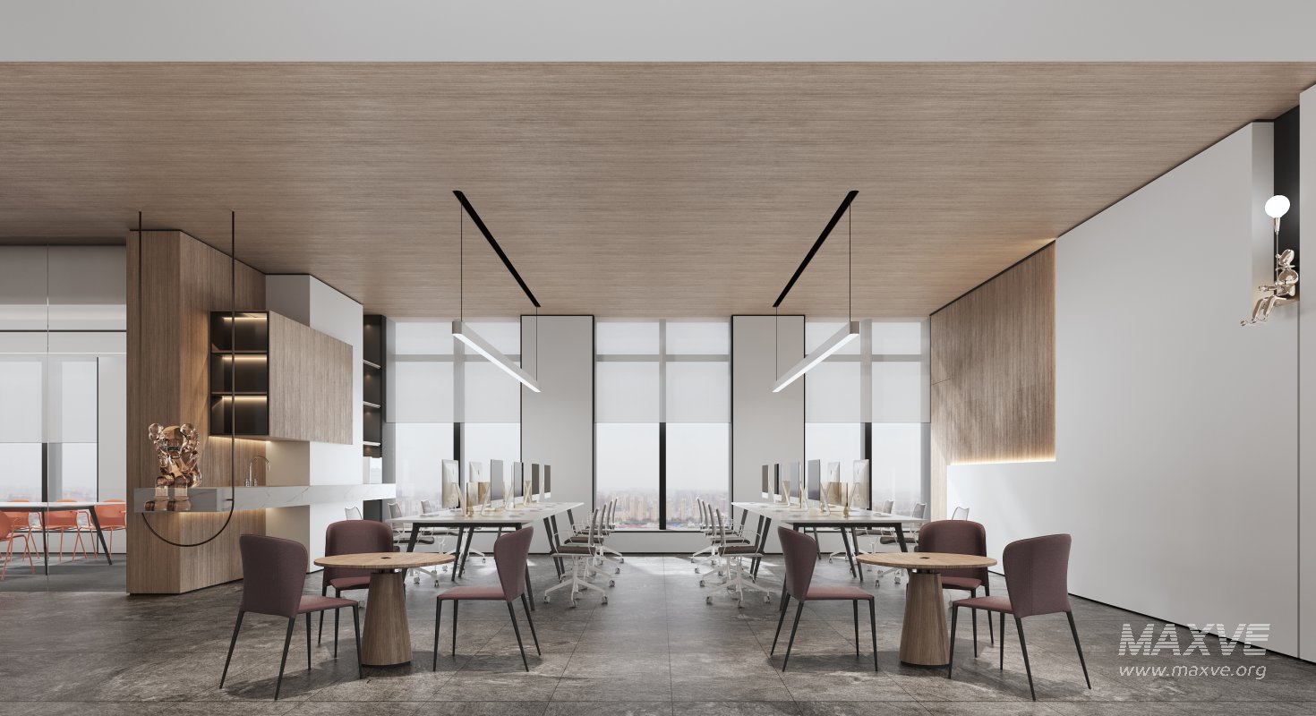 office interior 37 - Image 4