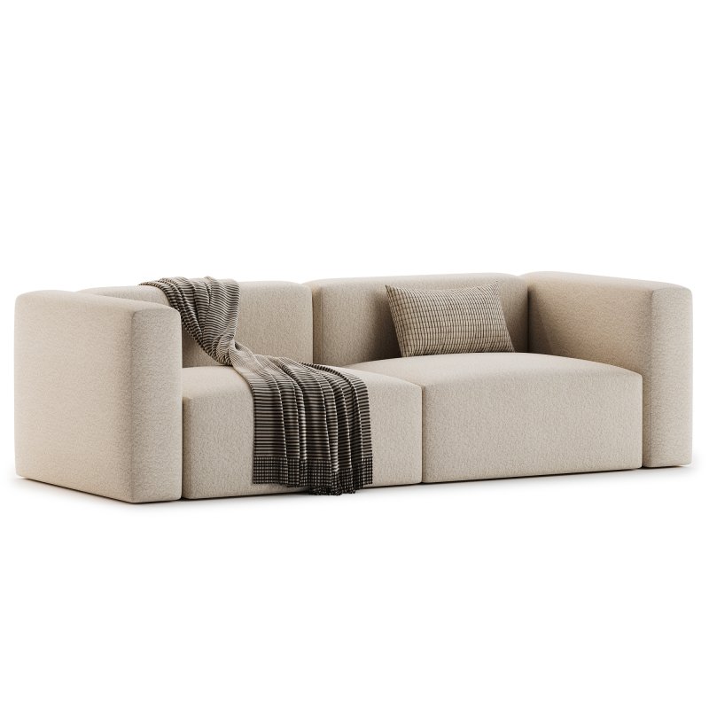 Mags Modular Sofa Collection - Image 2