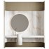 Bathroom furniture 32 - Thumbnail 8