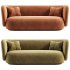 Rico Sofa - Thumbnail 2