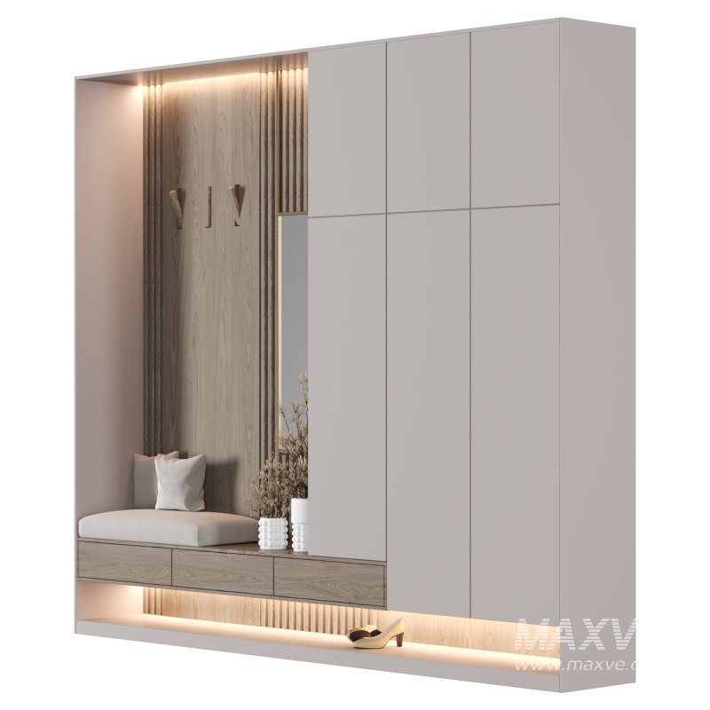 481 halway 481 - Image 2