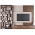 TV wall decor set34 - Thumbnail 2
