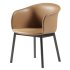 Elefy JH31 Dining Chair - Thumbnail 1