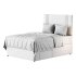 Slumberland Air Memory Divan Bed Set - Thumbnail 5