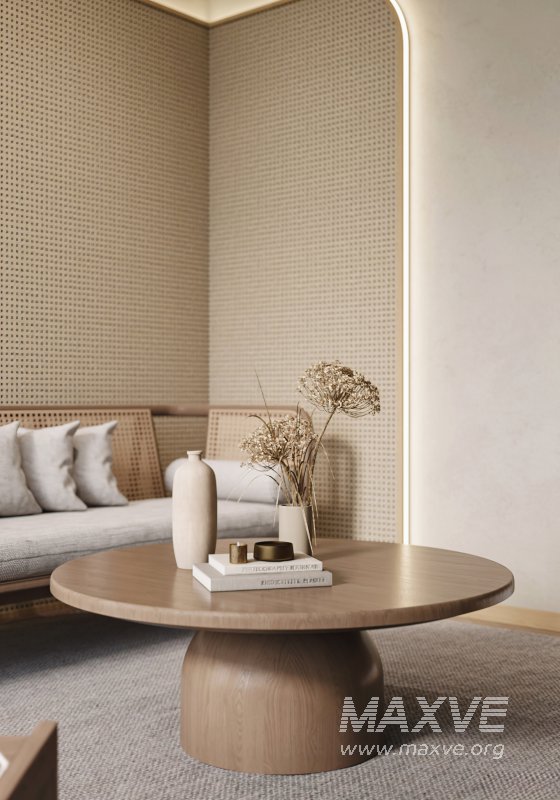 Mahjong Room - Image 5