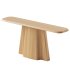Kyoto Console Table - Thumbnail 4