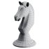 Horse statue - Thumbnail 4