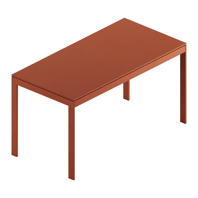 Foil by Mara - Image 2