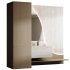 Bathroom furniture 21 - Thumbnail 8