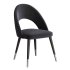 Rossini Dining Chair - Thumbnail 1