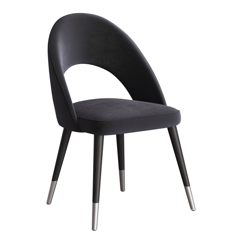 Rossini Dining Chair - Image 1