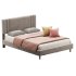 Queen Bed Frame - Thumbnail 2
