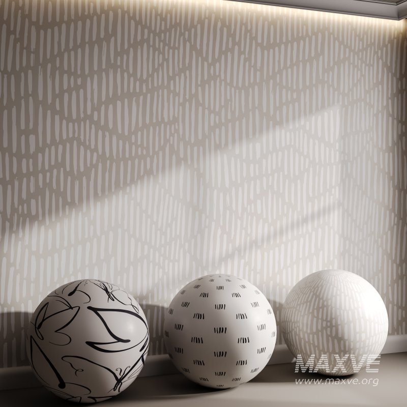 Wallpaper 04 - Image 3