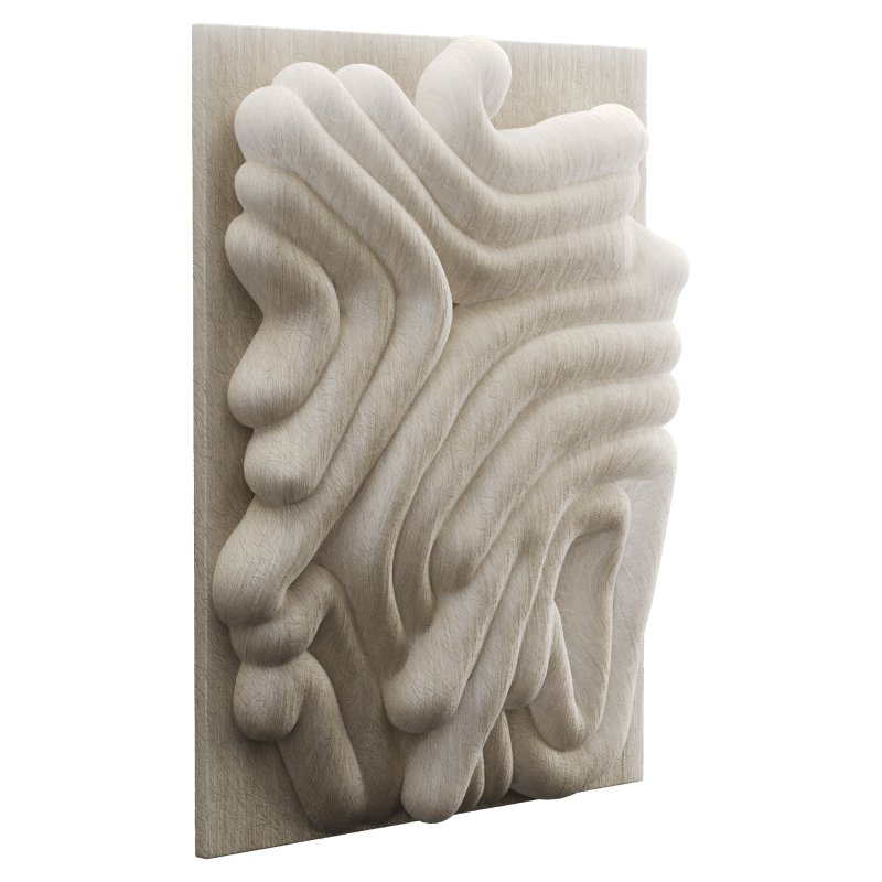 Tapestry Decor - Image 1