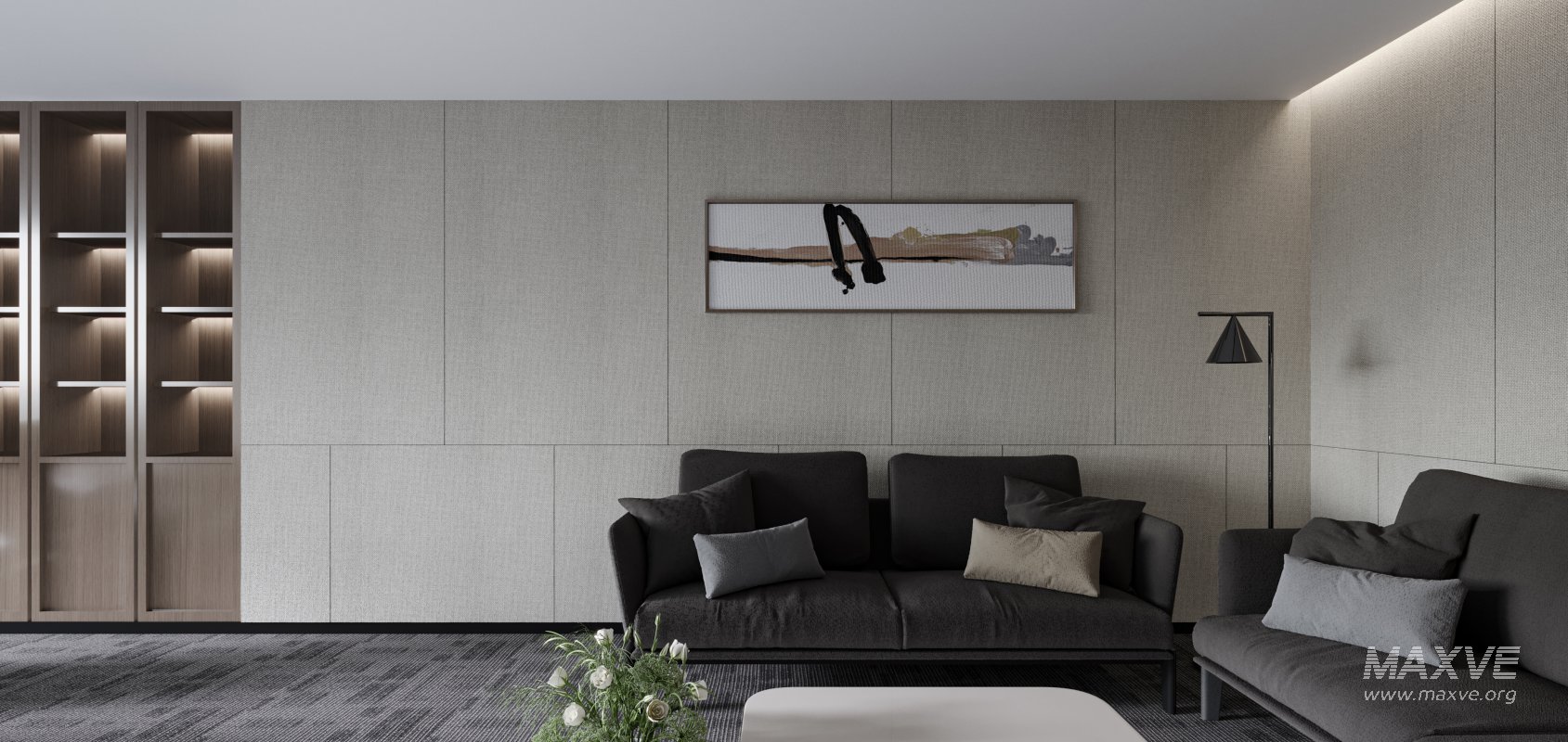 office interior 58 - Image 4