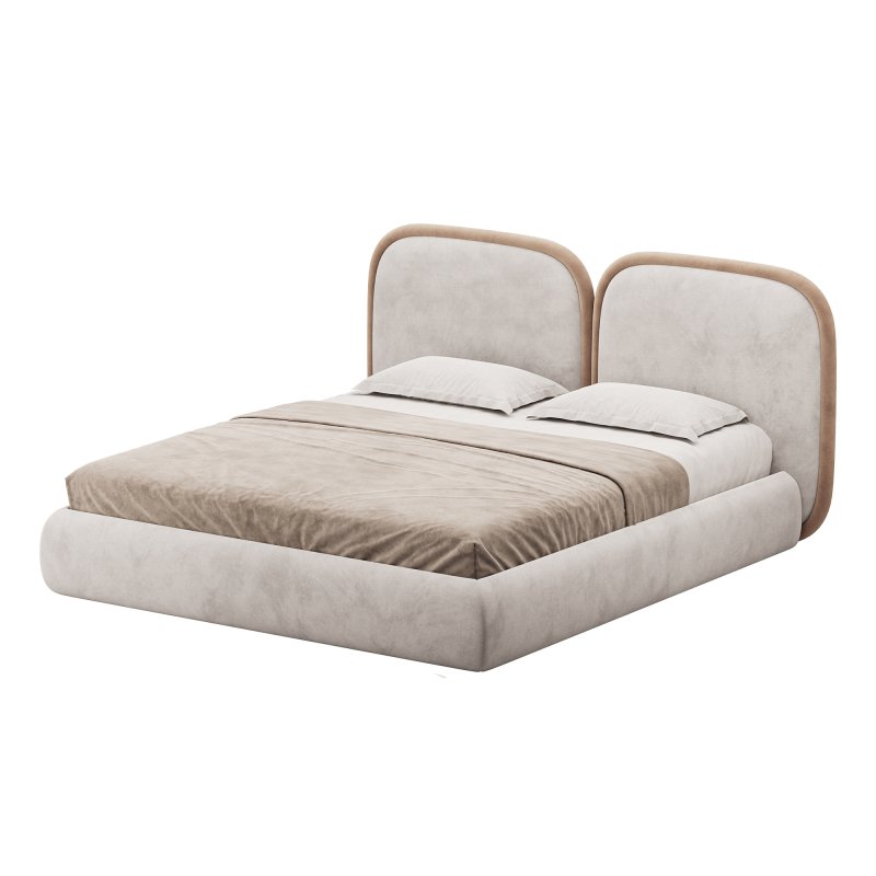 ANA ROQUE INTERIORS - Image 12