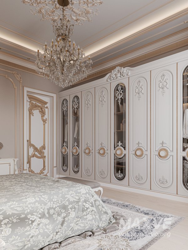 Bedroom Classic - Image 4