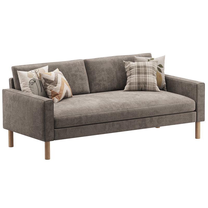 Laguna Sofa - Image 2