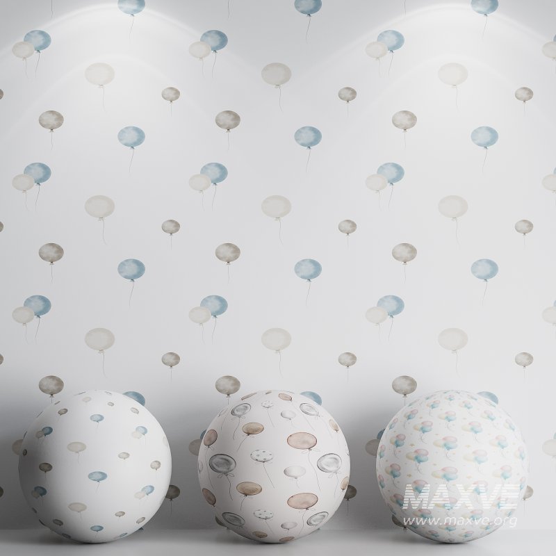 Wallpaper 63 - Image 2