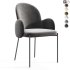 Мейси Стул Maisi Chair By Divan.ru - Thumbnail 5