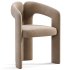 DUDET Chair - Thumbnail 2