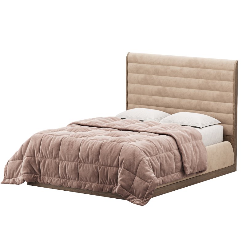 La Moda BED - Image 3