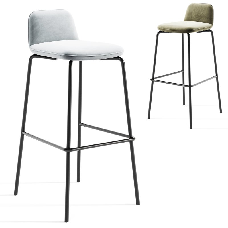 RILEY SOFT By Connubia - Image 1