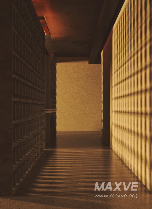 office interior 18 - Image 10