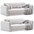 Marli Sofa - Thumbnail 5
