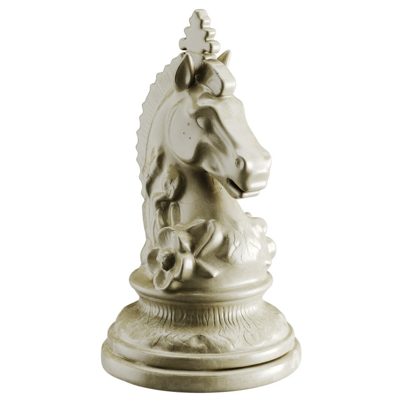 Horse chess - Image 3