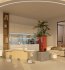 office interior 28 - Thumbnail 4
