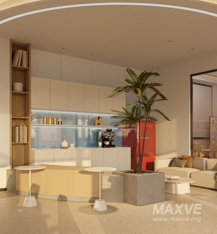 office interior 28 - Image 4