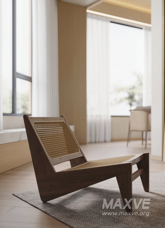 Mahjong Room - Image 3