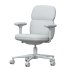 Asari Chair by Herman Miller, Mid Back - Thumbnail 3