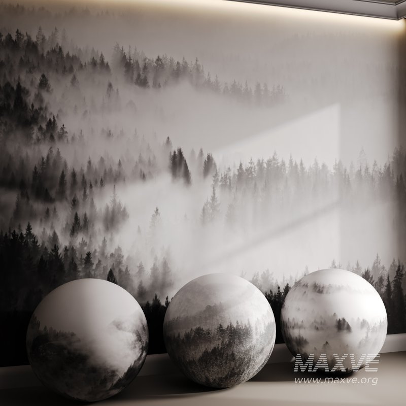 Wallpaper 05 - Image 3