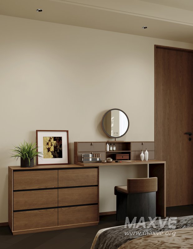 bedroom106 - Image 2