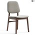 Рассел Стул Rassell Chair By divan.ru - Thumbnail 3