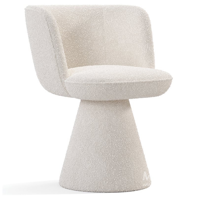 Flair O’ Chair - Image 1