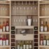 Bar Cabinet Set11 - Thumbnail 5