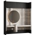 Bathroom furniture 32 - Thumbnail 6