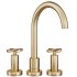 Kitchen faucet set6 - Thumbnail 7