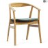 Вирден Стул Virden Chair By Divan.ru - Thumbnail 1