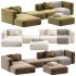 Match Sofa - Thumbnail 4