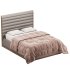 La Moda BED - Thumbnail 2